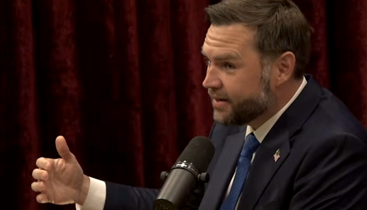 JD Vance.png