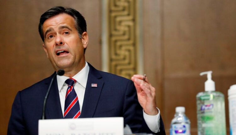John Ratcliffe.jpg