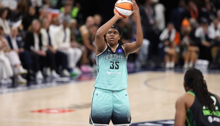 Jonquel Jones WNBA Finals 2024 1000x600.jpg