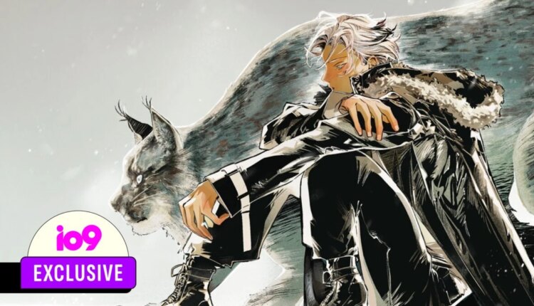 LYNX Viz Media 1200x675.jpg