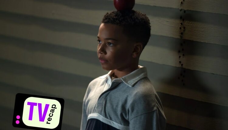 Lanterns Episode 3 Recap 1200x675.jpg