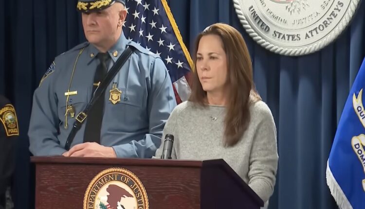 Leah Foley.jpg