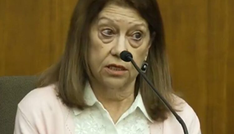 Lindsay Clancys mother.jpg