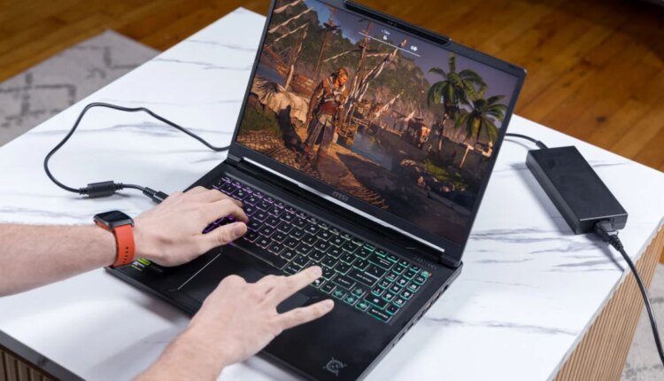 MSI Crosshair 16 HX E14W review 12 1200x675.jpg