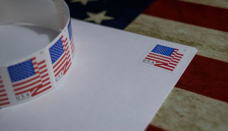 Mail Ballot.jpg