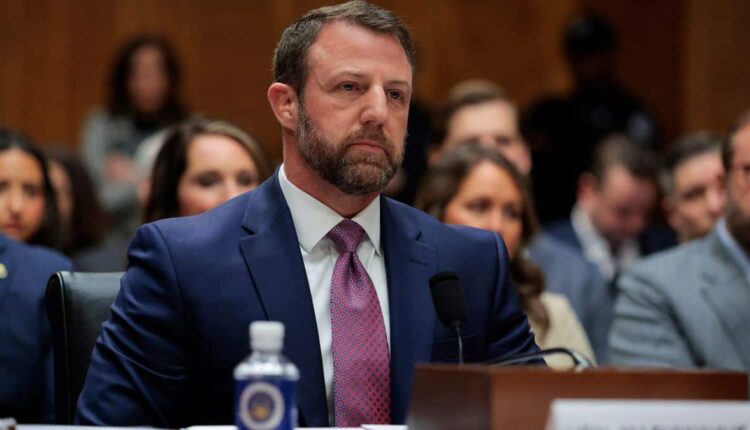 Markwayne Mullin 1.jpg