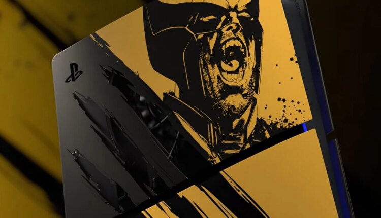 Marvels Wolverine PS5 Featured.jpg