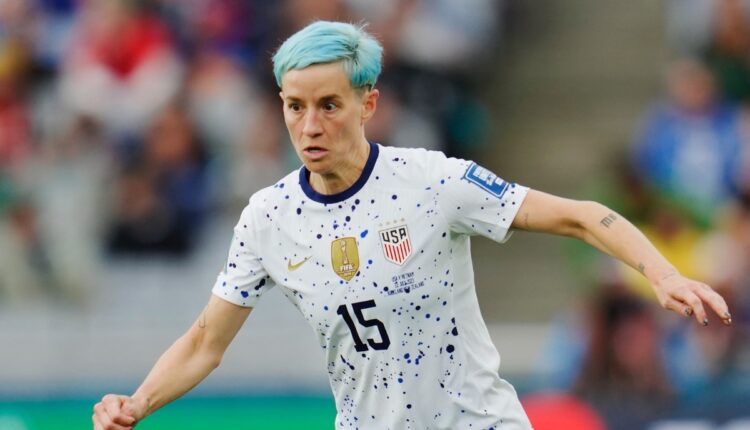 Megan Rapinoe 08.07.26 AP.jpg