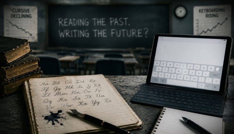 Mel K Classrooms.jpg