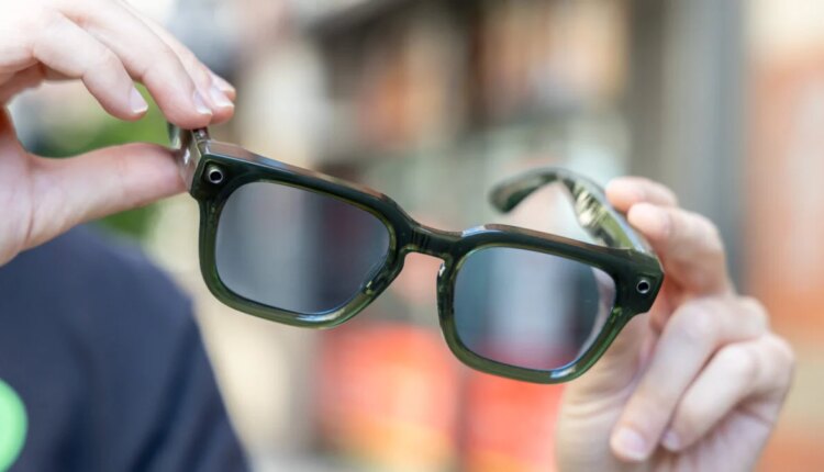 Meta Fury AI Glasses review 06 1200x675.jpg