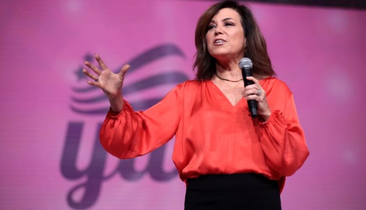 Michele Tafoya 52985150593.jpg