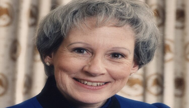 Nancy Kassenbaum Baker.jpg