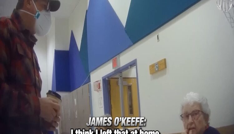 OKeefe Media Group Alaska.jpg