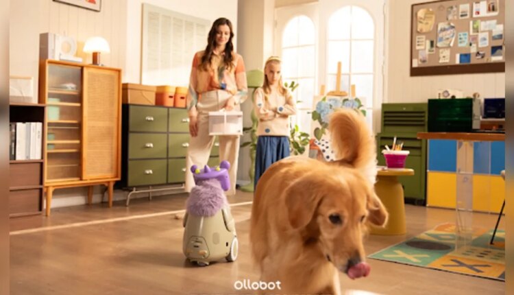 OlloBot 1350x810 2.jpg
