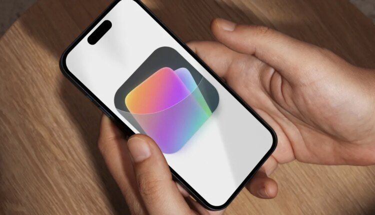 Pocket by Meta featured image.jpg