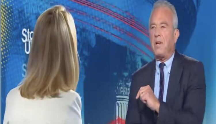 RFK Dana Bash Interview.jpg