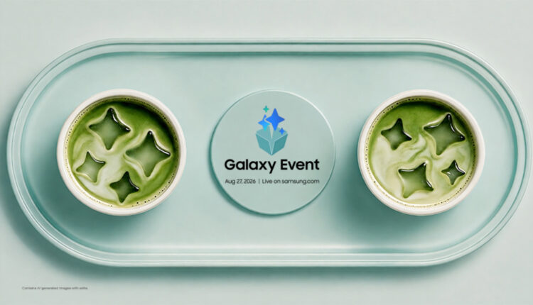 Samsung Event Galaxy S26 FE Invite.jpg