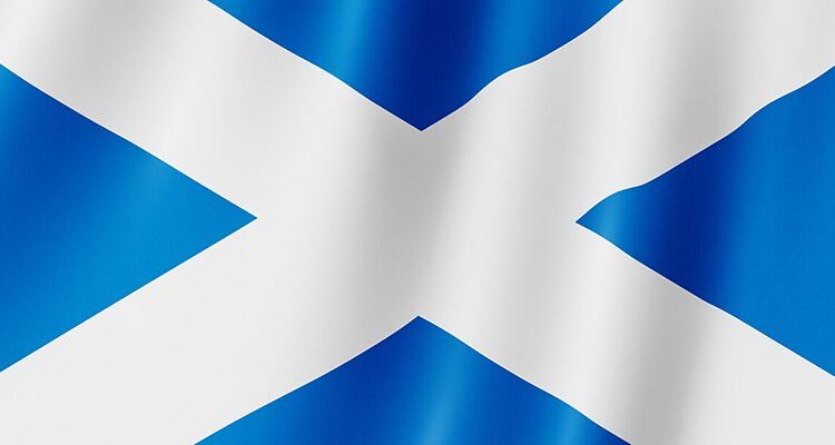 Scotland Scottish flag adobe.jpg