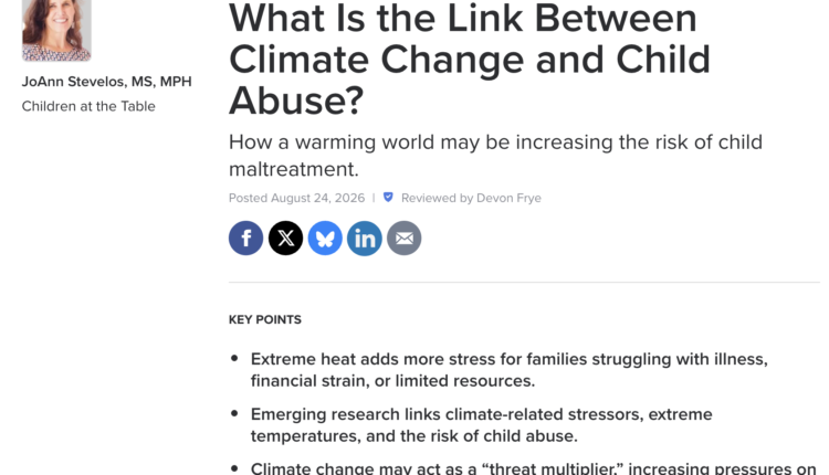 Screenshot 2026 08 24 at 21.59.39.png