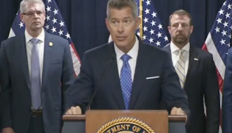 Sean Duffy 1.jpg