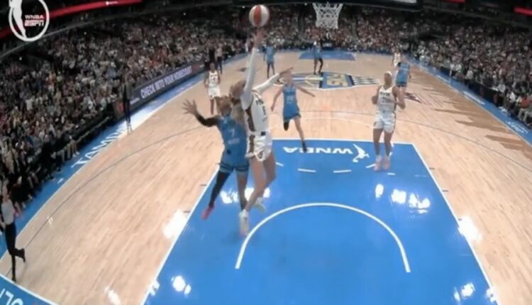 Sophie Cunningham Foul.jpg