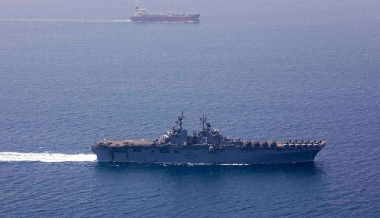 Strait of Hormuz.jpg