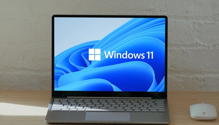 Suface laptop on wooden table.jpg