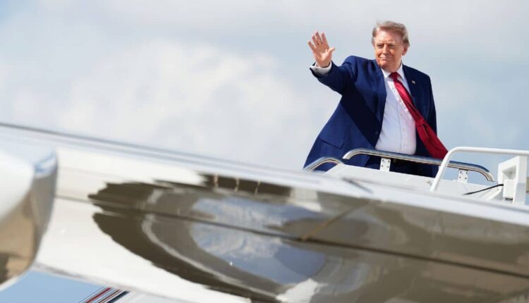Trump.jpg