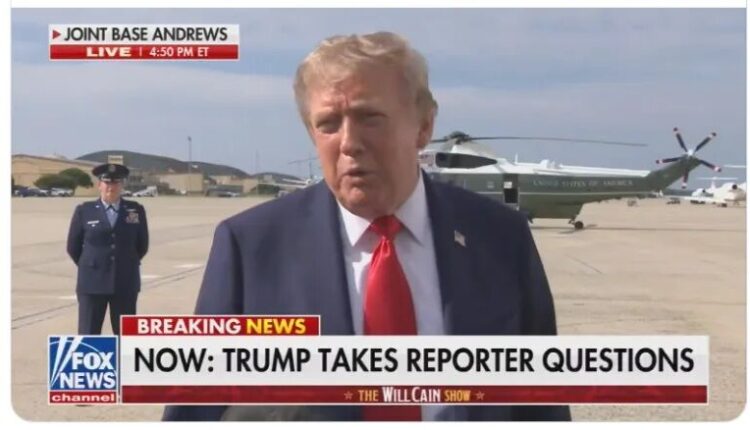 Trump Takes Reporter Questions.jpg