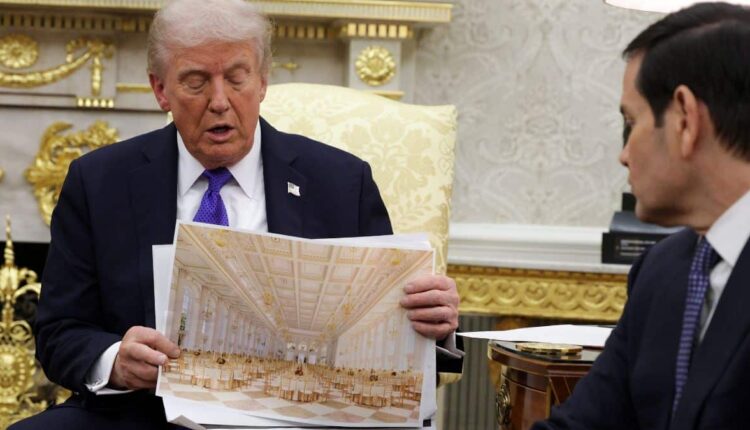 Trump ballroom.jpg