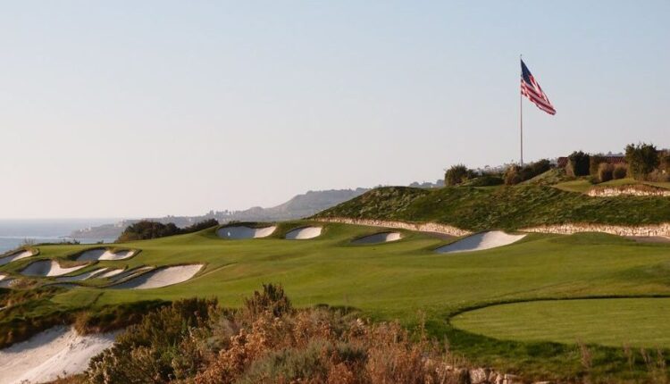 Trump golf club LA 900x600.jpg