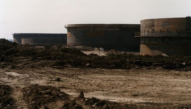 United States Strategic Petroleum Reserve 001 edited.jpg
