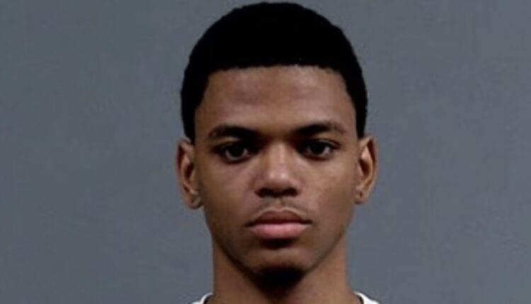 Virginia State University Shooting.jpg