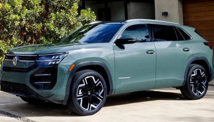 Volkswagen Atlas Cross Sport 2027 scaled.jpg