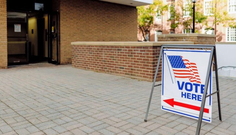 Vote 1.jpg