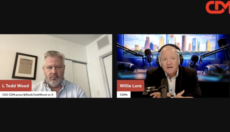 Willie Lora.png