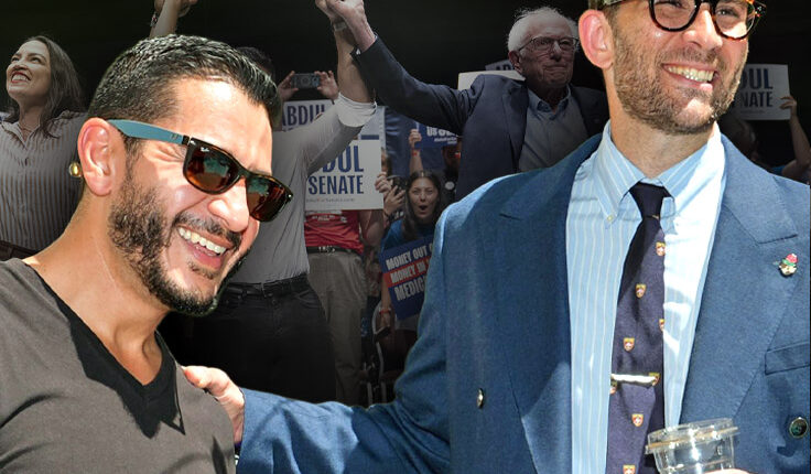 Abdul el sayed michigan final.jpg