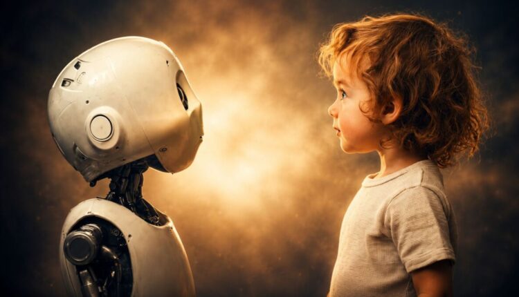 Ai child.jpg
