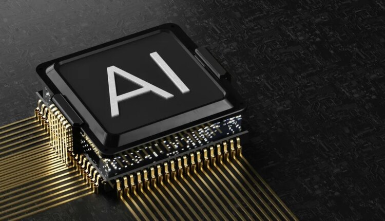 Ai chip image.jpg