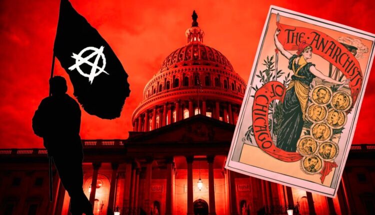Anarchist.jpg