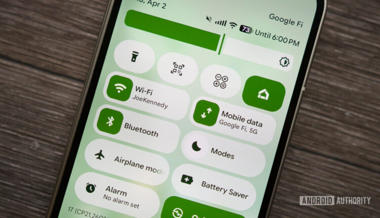 Android 17 beta 3 wi fi mobile data toggles quick settings scaled.jpg