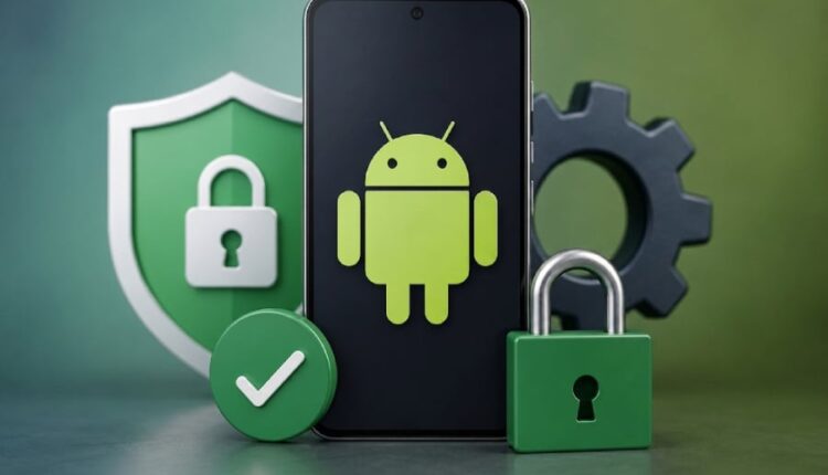 Android cheat.jpg