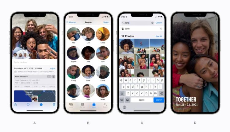 Apple photos 1.jpg