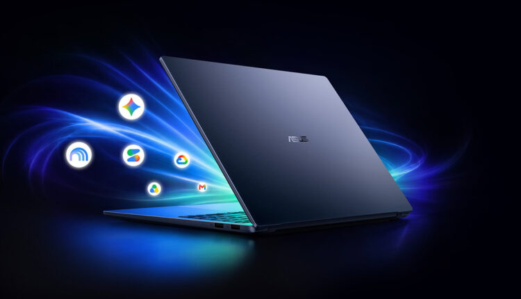 Asus google one.jpg