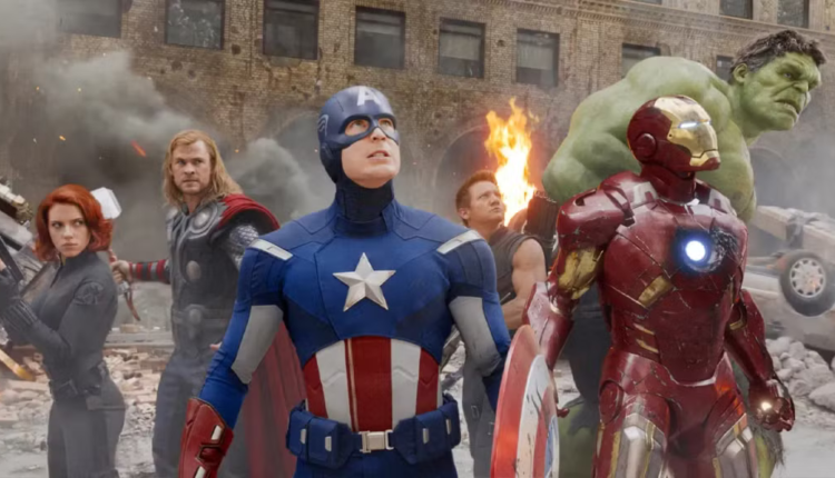 Avengers original six mcu.png