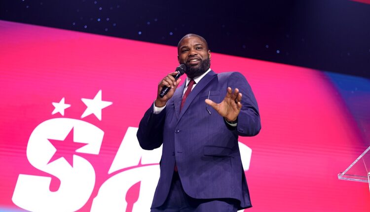 Byron donalds florida governor primary.jpg