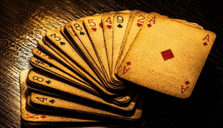 Cards 2.jpg