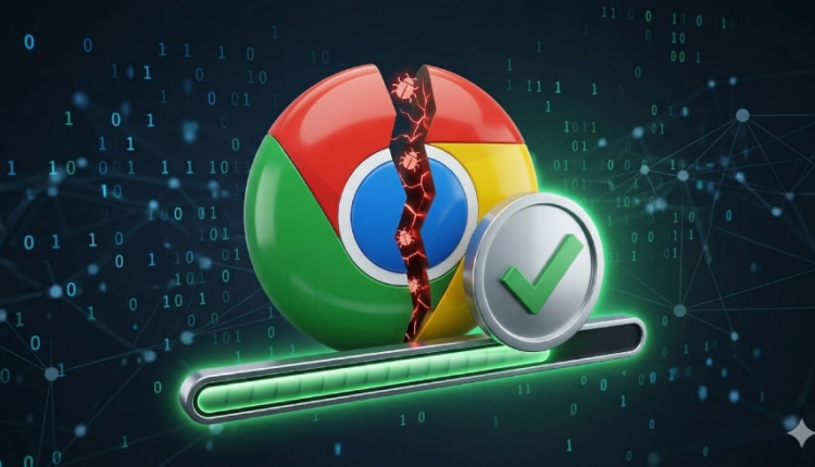 Chrome patch 1.png
