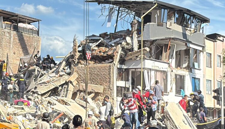 Colombia earthquake de la espriella.jpg