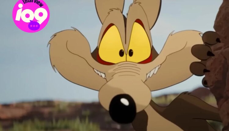 Coyote vs acme 1 1 1200x675.jpg